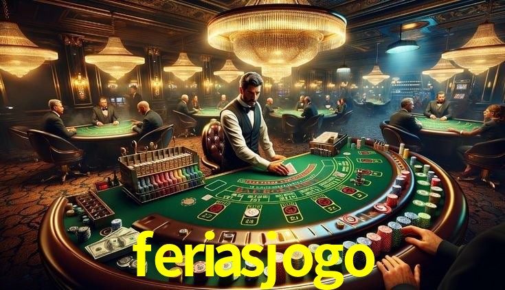 BGaming Live Blackjack