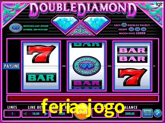 Prosperity Fortune Tree - PG Soft Slot