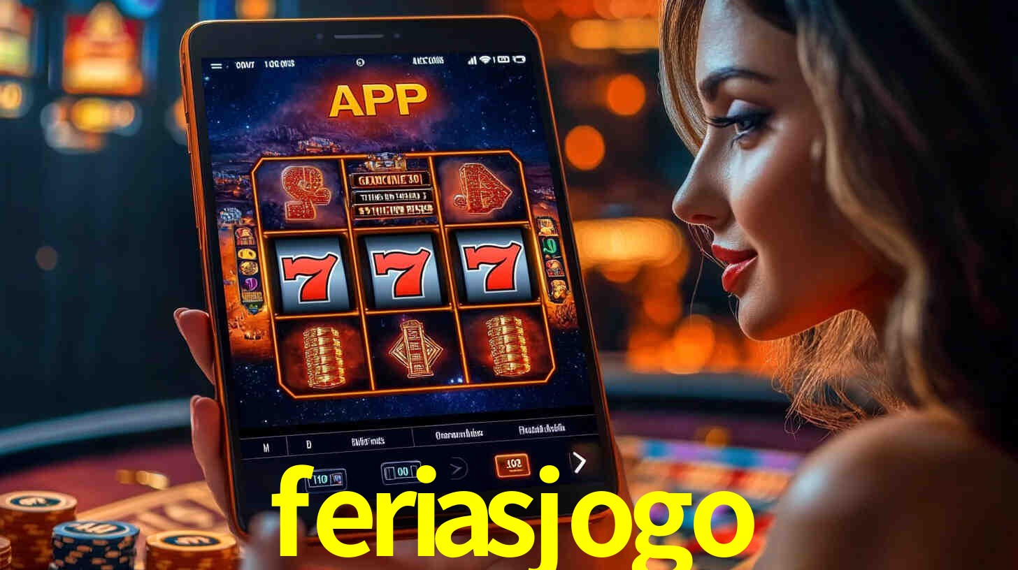 Android Download