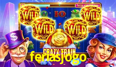 Fortune Tiger Slot