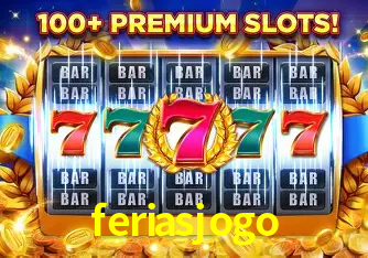 Symbols of Egypt Slot - PG Soft