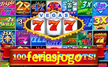 Slot Games Collection