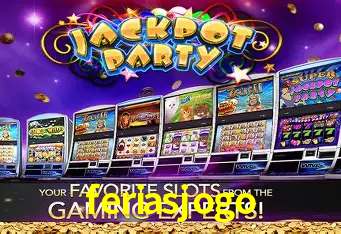 Plushie Frenzy Slot - PG Soft Game