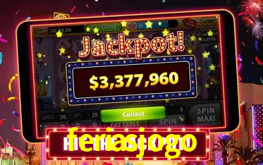 The Great Icescape Slot - PG Soft