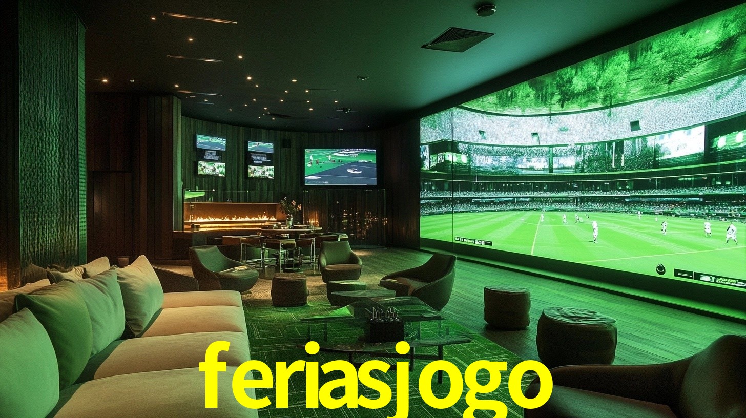 Tournament Betting