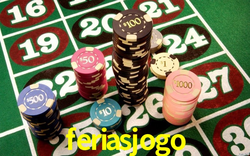 Telegram Promoções