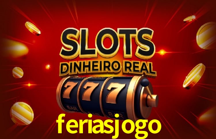 Jackpot Winner