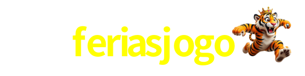 Logo da feriasjogo