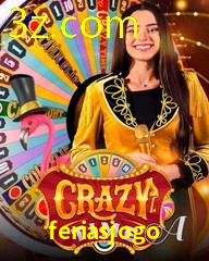 FERIASJOGO.COM