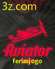 FERIASJOGO.COM