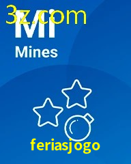 FERIASJOGO.COM