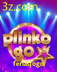FERIASJOGO.COM