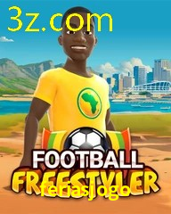 FERIASJOGO.COM