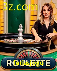 FERIASJOGO.COM