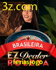 FERIASJOGO.COM